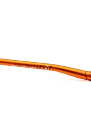 CHROMAG Cintre OSX diamètre 31.8mm, 25mm rise 800mm, orange Promotion