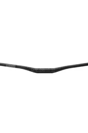 CHROMAG Cintre BZA noir/gris diam.35mm carbon 35mm rise 800mm Meilleur Prix