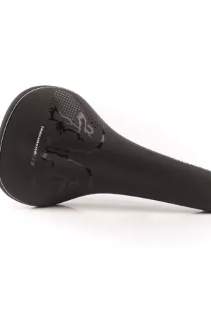 CHROMAG SELLES Trailmaster DT noir Synthetic top chromo rails Meilleur Prix