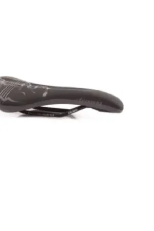 Acheter Direct CHROMAG SELLES Juniper noir/purple Synthetic top chromo rails