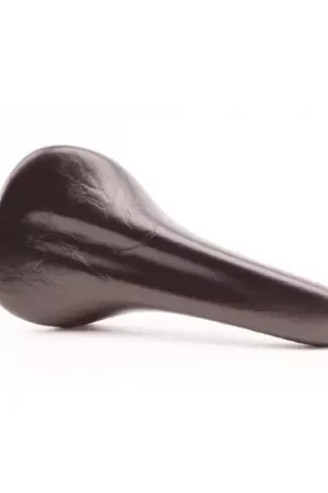 CHROMAG SELLES Trailmaster LTD coffee Full Grain oiled leather Chromo rails Prix Promo