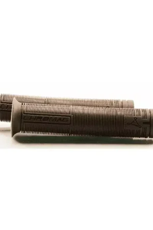 Achat Immédiat CHROMAG Poignees Wax rawhide Semenuk-Liaison series