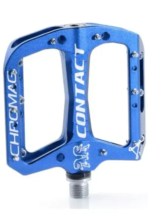 CHROMAG PEDALES Contact bleu Semenuk-Liaison series Retour Gratuit
