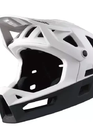 Expédié Aujourd'hui IXS Casque iXS Trigger FF white