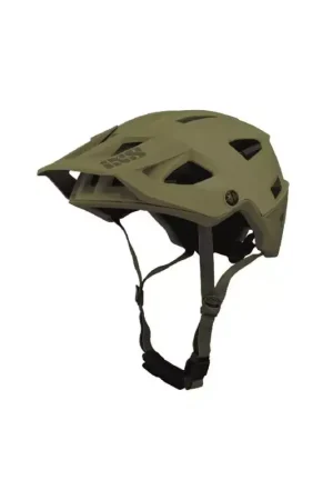 Expédié Aujourd'hui IXS Casque Trigger AM camel