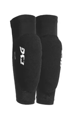 Acheter Direct TSG TECHNICAL SAFETY GEAR Coudières sleeve 2nd skin A 2.0 black
