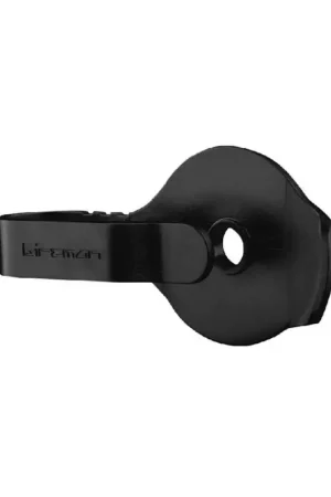 Super Prix BIRZMAN Protege derailleur interne