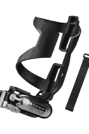 BIRZMAN KIT de reparation porte bidon Commande En Gros