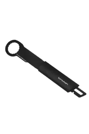BIRZMAN Demonte boitier GXP/HT SPECIALIST Acheter En Ligne