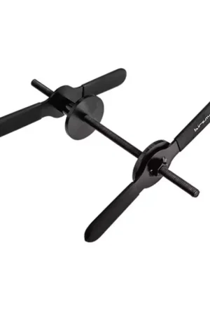 Offre Du Jour BIRZMAN Presse a roulement