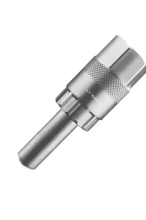 Certifié BIRZMAN Demonte K7 pour moyeu 12mm