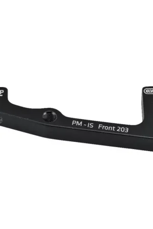 ELVEDES Adaptateur PM - IS diamètre 203 Front Acheter En Ligne