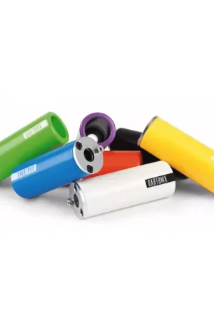 DARTMOOR PROMO Peg Fizzer plastic, bleu, 1 pcs. Achat Immédiat