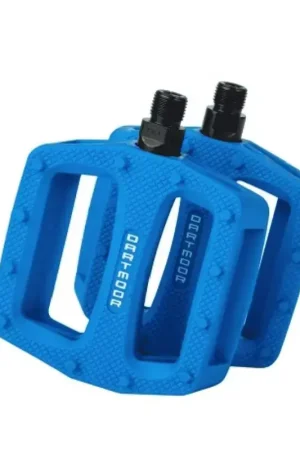 Marque DARTMOOR Pedales Cookie, bleu