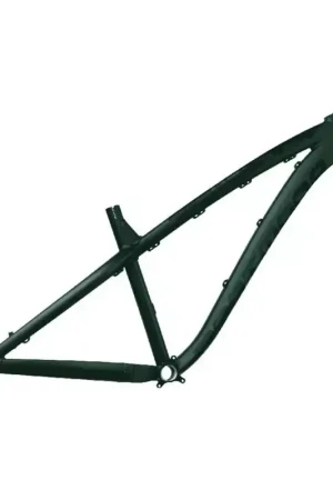 Promotion DARTMOOR Cadre Hornet, matt Scout Green, Small
