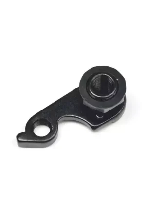 DARTMOOR Patte de derailleur 12mm Blackbird, Bluebird, Primal, Hornet... Commander Maintenant