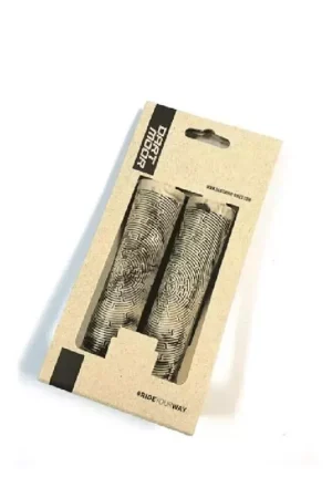 Super Prix DARTMOOR Poignees Maze 130mm