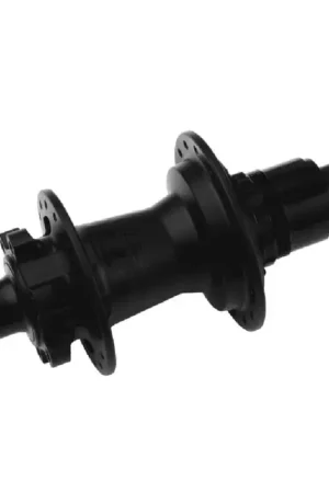 DARTMOOR Moyeu Reel Boost XD, arriere, 148x12mm, avec SRAM XD freeMoyeu, 32H, noir anodiz Top Vente
