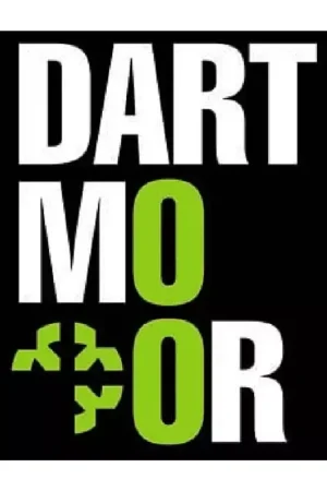 DARTMOOR Corps de cassette pour Reel Pro XD arriere Moyeu, SRAM XD type, alu 7075 Meilleur Choix