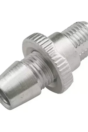 ELVEDES 15 Lever Adjusters M10x22 Aluminium Vente Flash