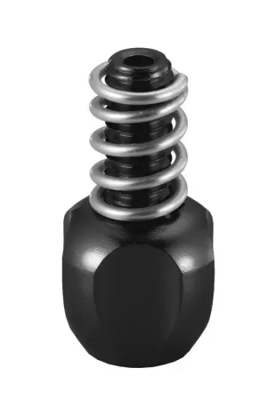 Produit De Marque ELVEDES 15 Barrel Adjusters Shift Aluminium