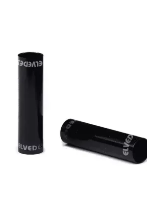 Nouveauté ELVEDES 25 Ferrule pour extension de gaine 5,0mm
