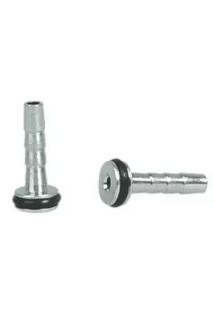 Nouvel Arrivage ELVEDES 10 Inserts pour pour Formula durite