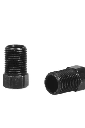 ELVEDES 10 Ecrou de compression pour Magura durite M8 Petit Prix
