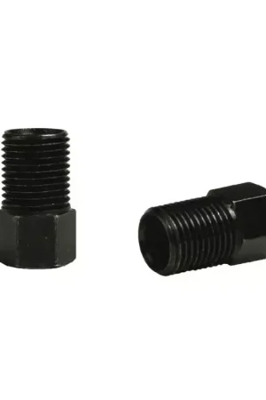 ELVEDES 10 Ecrou de compression pour Tektro durite Vente Directe