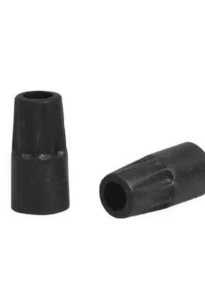 Prix Choc ELVEDES 10 Hydro Bolt Covers Rubber
