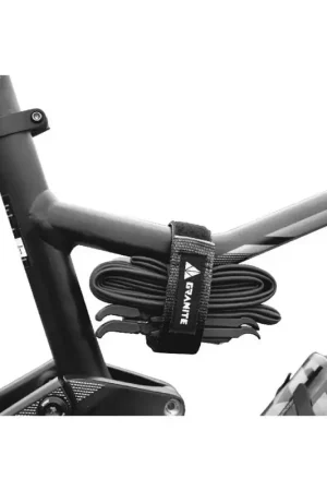 GRANITE Sangle porte outil/accessoires noir RockBand Soldes