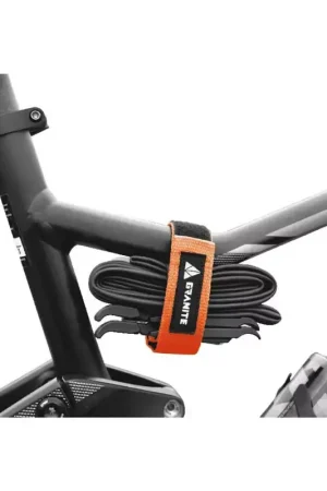 Prix Promo GRANITE Sangle porte outil/accessoires orange RockBand