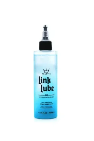 Prix Promo PEATY Lubrifiant Peatys Link Lube BIO toutes-conditions 60ml