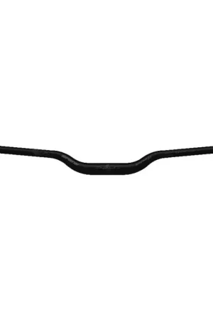 SPANK Cintre Spank Spike 35, VIBRO CORE, XGT, 820mm, diamètre 35mm rise 40mm noir noir Meilleur Choix