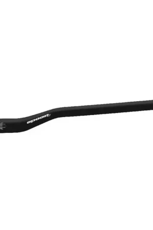 Acheter En Ligne SPANK Cintre SPOON, rise 25mm, noir