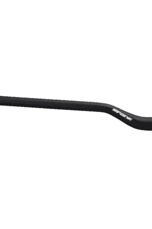 SPANK Cintre SPOON, rise 40mm, noir Populaire