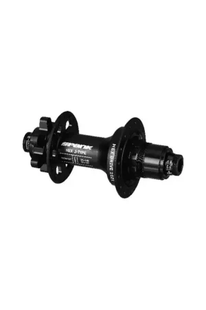 SPANK Moyeu arrière Spank HEX J-Type 150/157 XD Hub, 102T, 32H Acheter En Ligne