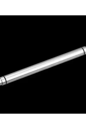 Expédié Aujourd'hui SPANK Adaptateurs moyeu 12mm vers 10mm boulons