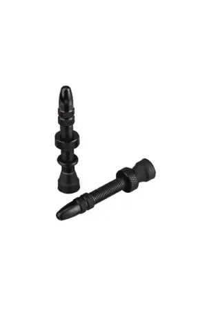 Commande En Gros SPANK Paire de Valves Tubeless SPANK 35mm
