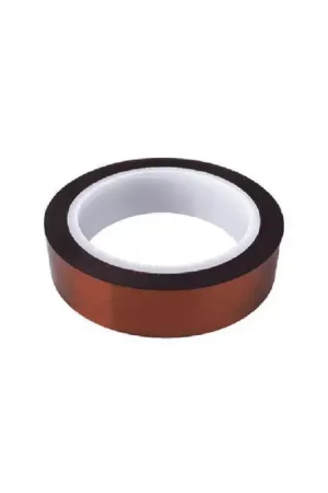 SPANK Rouleau fond de jante Fratelli Tubeless, W28mm*68m Nouvel Arrivage