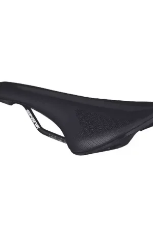 SPANK Selle SPIKE 160 noir LTD GG Offre Limitée
