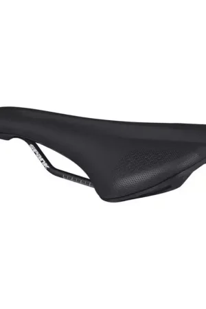 Retour Gratuit SPANK Selle OOZY 280 noir LTD GG