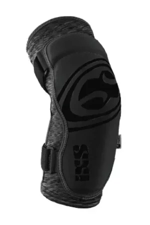 IXS Coudieres iXS Carve EVO+ grey Certifié