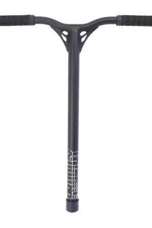 Guidon Trottinette BLUNT SCOOTERS Prodigy Commander Maintenant