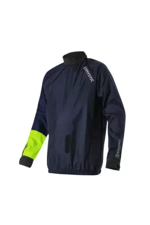 Petit Prix Coupe vent MYSTIC Wind Barrier Kite - Navy