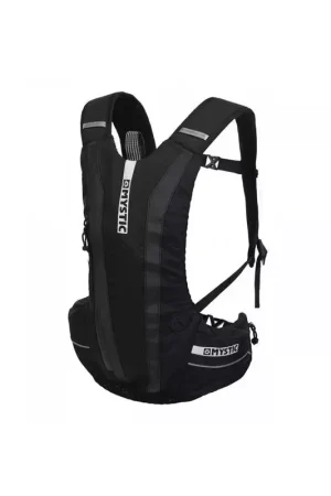 Sac hydratation MYSTIC Endurance H2O Bag - Black Certifié