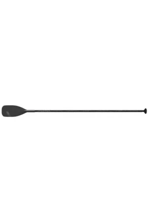 Soldes Pagaie JP AUSTRALIA CARBON PRO CTL 2021