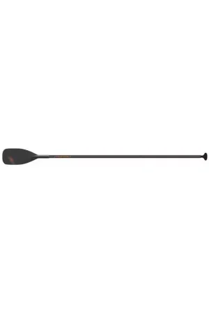 Pagaie JP AUSTRALIA CARBON CTL 2021 Offre Limitée