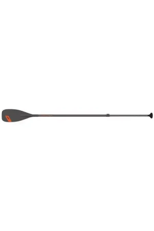 Pagaie JP AUSTRALIA CARBON GLASS 2pc 2021 Certifié