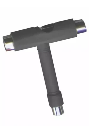 Achat Immédiat Outil montage GLOBE Skate T-Tool Black